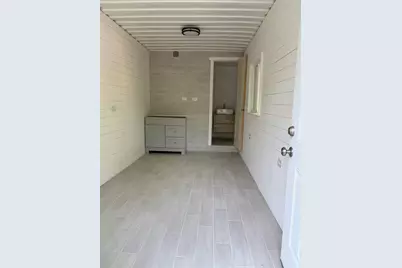 919 Brooks Avenue, Rosenberg, TX 77471 - Photo 1