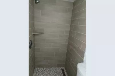 919 Brooks Avenue, Rosenberg, TX 77471 - Photo 6