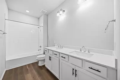 6422 Calhoun Road, Houston, TX 77021 - Photo 16