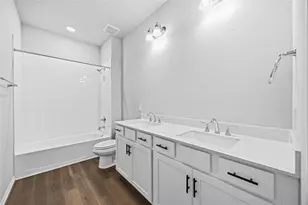 6422 Calhoun Rd, Houston, TX 77021 - Photo 16