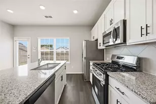 6422 Calhoun Rd, Houston, TX 77021 - Photo 10