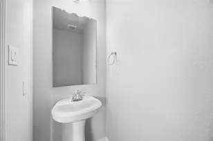 6422 Calhoun Rd, Houston, TX 77021 - Photo 12
