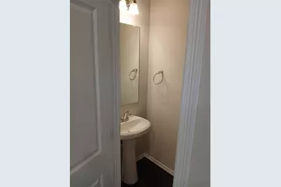 6422 Calhoun Road, Houston, TX 77021 - Photo 4