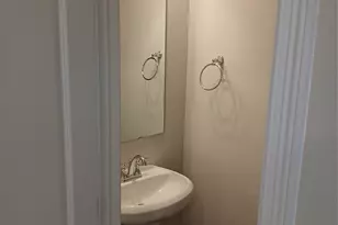 6422 Calhoun Rd, Houston, TX 77021 - Photo 4