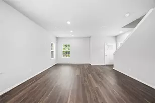6422 Calhoun Rd, Houston, TX 77021 - Photo 6
