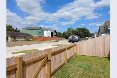 6422 Calhoun Road, Houston, TX 77021 - Photo 10