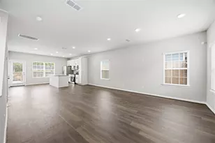 6422 Calhoun Rd, Houston, TX 77021 - Photo 4