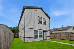6422 Calhoun Rd, Houston, TX 77021 - Photo 26