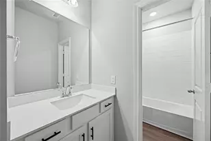 6422 Calhoun Rd, Houston, TX 77021 - Photo 20