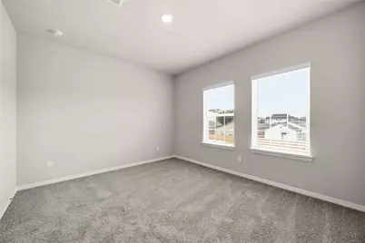 6422 Calhoun Road, Houston, TX 77021 - Photo 14
