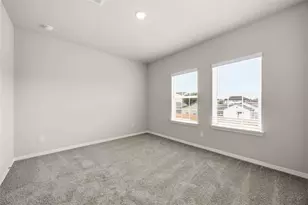 6422 Calhoun Rd, Houston, TX 77021 - Photo 14