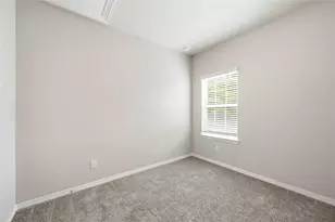 6422 Calhoun Rd, Houston, TX 77021 - Photo 24