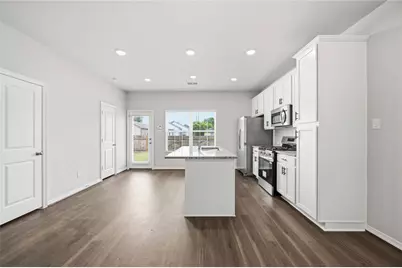 6422 Calhoun Road, Houston, TX 77021 - Photo 8