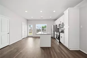 6422 Calhoun Rd, Houston, TX 77021 - Photo 8