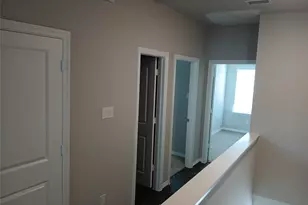 6422 Calhoun Rd, Houston, TX 77021 - Photo 6