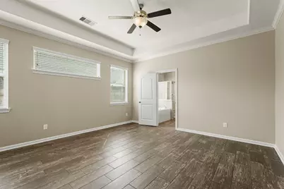 1506 Majors Drive, Richmond, TX 77406 - Photo 20