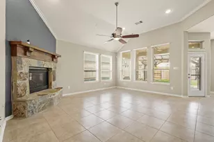 1506 Majors Dr, Richmond, TX 77406 - Photo 10