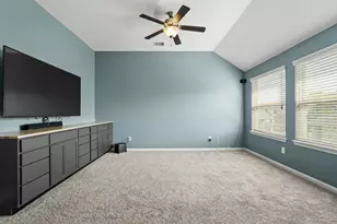 1506 Majors Dr, Richmond, TX 77406 - Photo 24