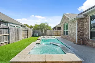 1506 Majors Dr, Richmond, TX 77406 - Photo 28