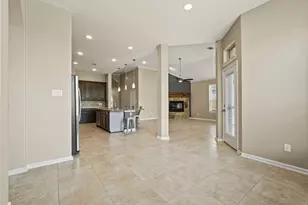 1506 Majors Dr, Richmond, TX 77406 - Photo 16