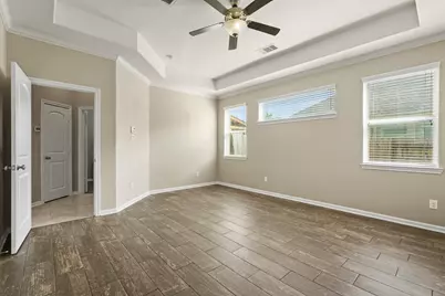 1506 Majors Drive, Richmond, TX 77406 - Photo 18