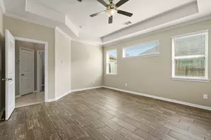 1506 Majors Dr, Richmond, TX 77406 - Photo 18