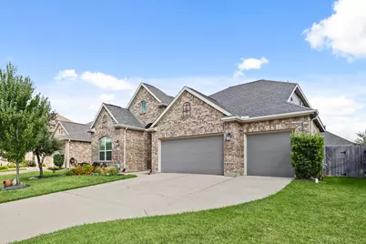 1506 Majors Drive, Richmond, TX 77406 - Photo 2