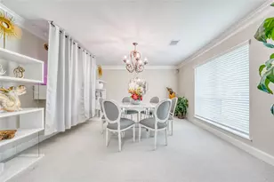 1620 Mustang Trail, Houston, TX 77339 - Photo 12