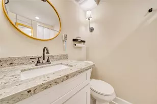 1620 Mustang Trail, Houston, TX 77339 - Photo 20