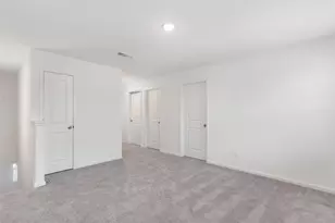 18749 Lucas Michael Wy, New Caney, TX 77357 - Photo 18