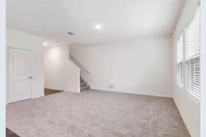 18749 Lucas Michael Way, New Caney, TX 77357 - Photo 8