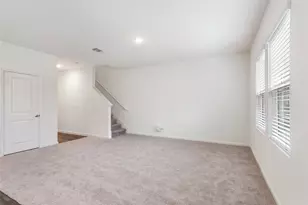 18749 Lucas Michael Wy, New Caney, TX 77357 - Photo 8