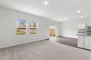 18749 Lucas Michael Wy, New Caney, TX 77357 - Photo 6
