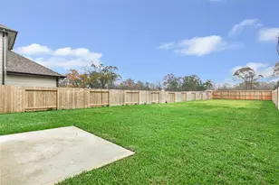 18749 Lucas Michael Wy, New Caney, TX 77357 - Photo 30