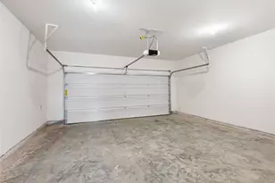 18749 Lucas Michael Wy, New Caney, TX 77357 - Photo 26