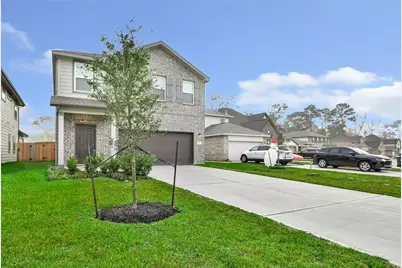 18749 Lucas Michael Way, New Caney, TX 77357 - Photo 28