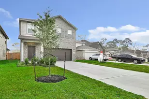 18749 Lucas Michael Wy, New Caney, TX 77357 - Photo 28