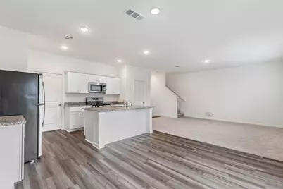 18749 Lucas Michael Way, New Caney, TX 77357 - Photo 10