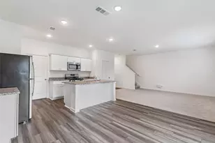 18749 Lucas Michael Wy, New Caney, TX 77357 - Photo 10