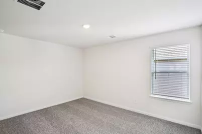 132 Bay Bridge Court, Montgomery, TX 77316 - Photo 46