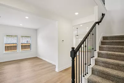 132 Bay Bridge Court, Montgomery, TX 77316 - Photo 4