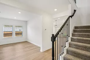 132 Bay Bridge Ct, Montgomery, TX 77316 - Photo 4