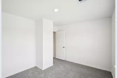 132 Bay Bridge Court, Montgomery, TX 77316 - Photo 38