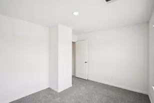 132 Bay Bridge Ct, Montgomery, TX 77316 - Photo 38