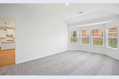 132 Bay Bridge Court, Montgomery, TX 77316 - Photo 26