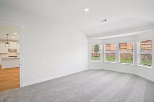 132 Bay Bridge Ct, Montgomery, TX 77316 - Photo 26