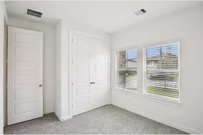 132 Bay Bridge Court, Montgomery, TX 77316 - Photo 18