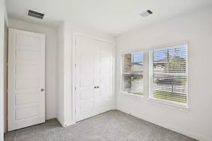 132 Bay Bridge Ct, Montgomery, TX 77316 - Photo 18