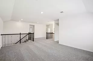 132 Bay Bridge Ct, Montgomery, TX 77316 - Photo 34