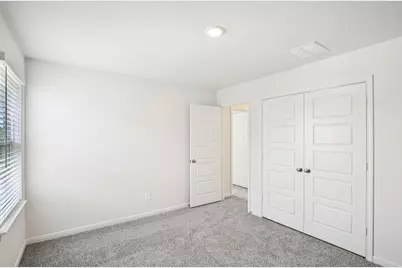 132 Bay Bridge Court, Montgomery, TX 77316 - Photo 44